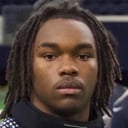 Jayshawn Mitchell