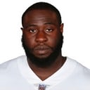 Neville Gallimore