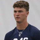 Jackson Kollock