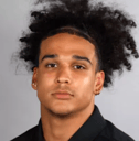 Quincy Craig
