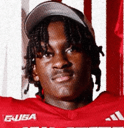 Jonas Jimerson