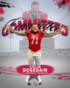 Colin Bogedain