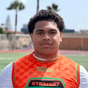 Finau Katoa