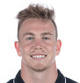 Scotty Edwards