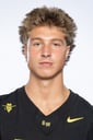Tanner Schmidt
