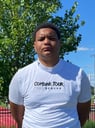 Devin Ball-Taylor