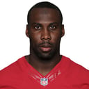 Anquan Boldin