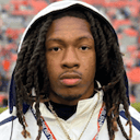 Marquise Gilbert