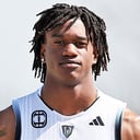 Kesean Bowman
