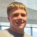 Brendan Grabot