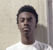 Cameron Scroggins