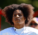 Tashaad Brown