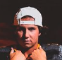 Cole Hodge