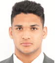 Simeon Boulware