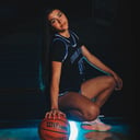 Brookeslee Colvin