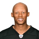 Joshua Dobbs