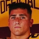 Mason Carrier