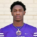 CJ Craig-James
