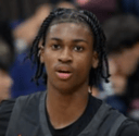 RJ Ball