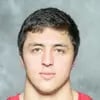 Caden Crawford