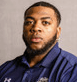Cole Daniels