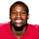Justin Broiles