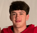 Jackson Accuardi