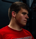 Tucker Thieneman