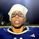 Tre Allen