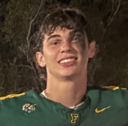 Knox Boutwell