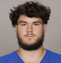 Nate Hale