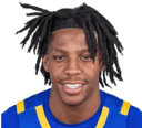 Davion Cunningham