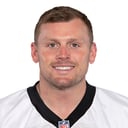 Colin Jones