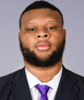 Elinneus Davis