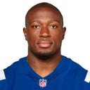 Randall Telfer