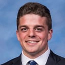 Garrett Braden