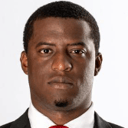 Walter Stewart