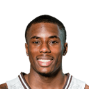 Kyrell Luc