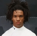 Bryson Castile