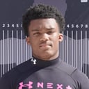 Trey Wells