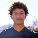 Brandon Lockhart