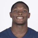 Jordan Daniels