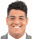 Misael Sandoval