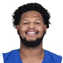 Grover Stewart