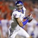 Austin Pettis