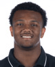 Ernest Cooper IV