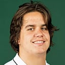 Brady Norton