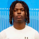 Rush Williams