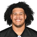 Zach Banner