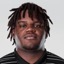 Ma'Kyi Lee
